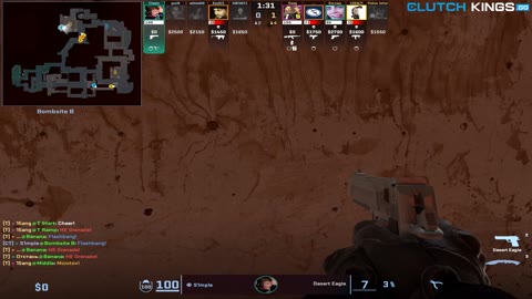 Clip #106809
