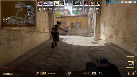 Clip #106810
