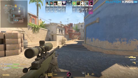 Clip #106823