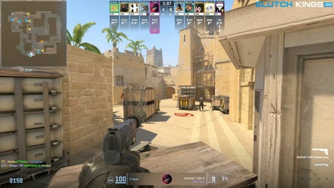 Clip #106824