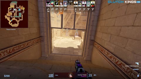 Clip #106825