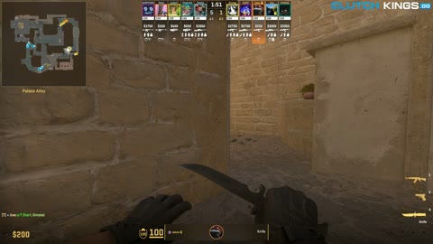 Clip #106826