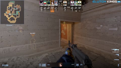 Clip #106827
