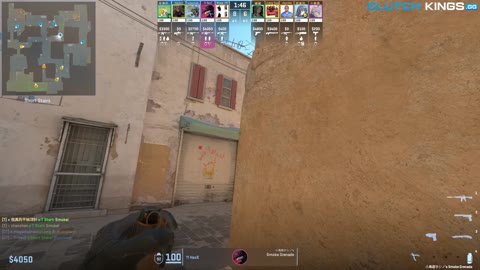 Clip #106828