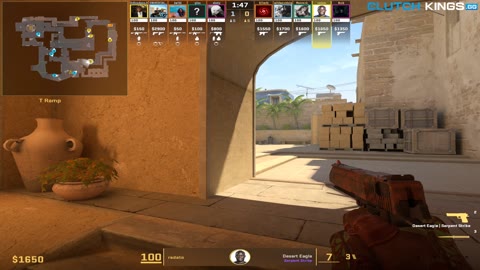 Clip #106829
