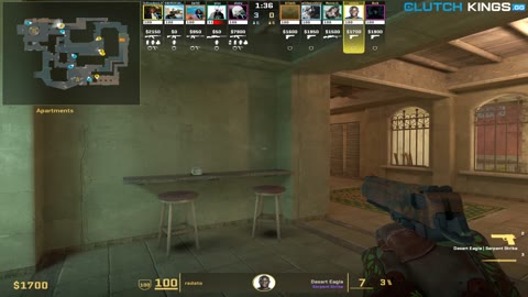 Clip #106830