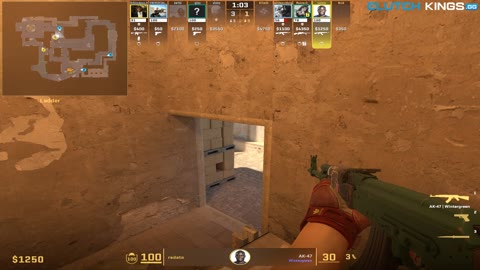 Clip #106831