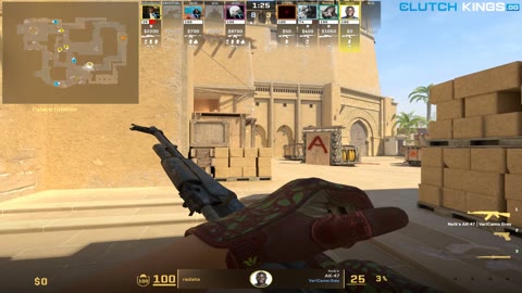 Clip #106832