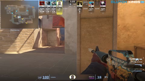 Clip #106833