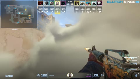 Clip #106834