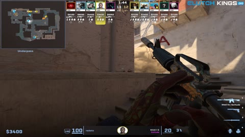 Clip #106835