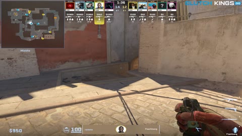 Clip #106836