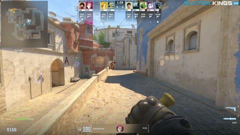 Clip #106837