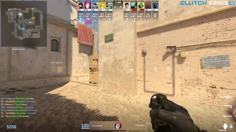 Clip #106838