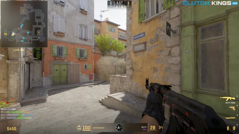 Clip #106841