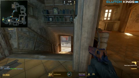 Clip #106842