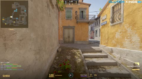 Clip #106843