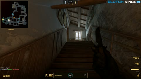 Clip #106844