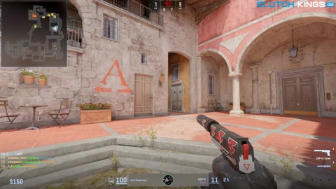 Clip #106845