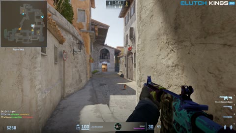 Clip #106846