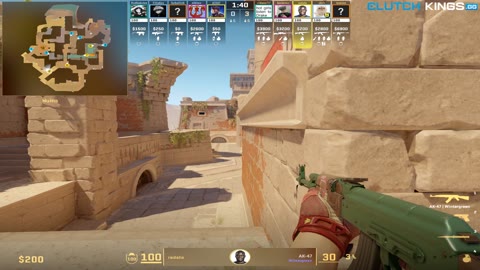 Clip #106848