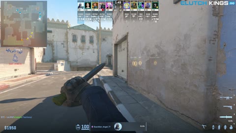 Clip #106849