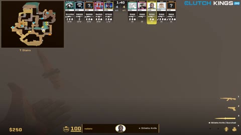 Clip #106850