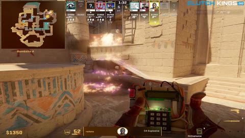 Clip #106851