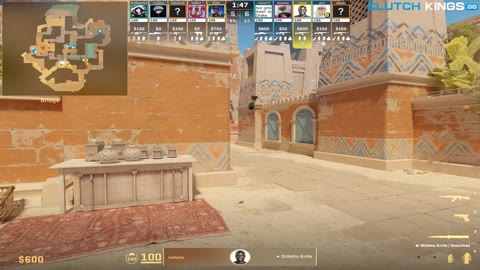 Clip #106852
