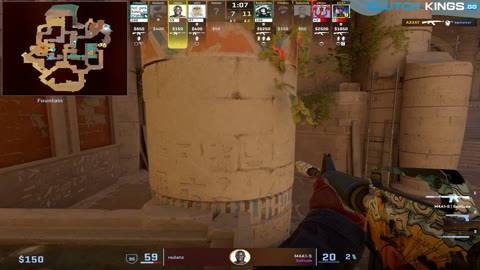 Clip #106854