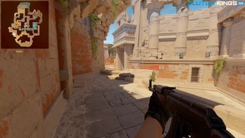 Clip #106855