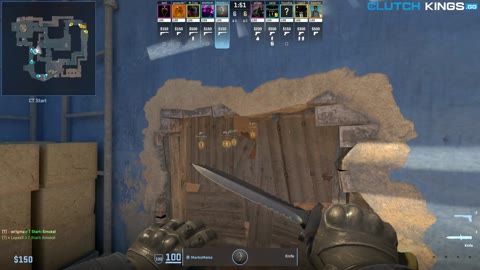 Clip #106856