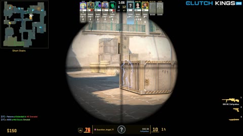 Clip #106857