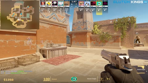 Clip #106866