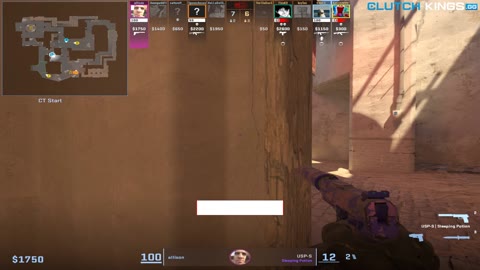 Clip #106873