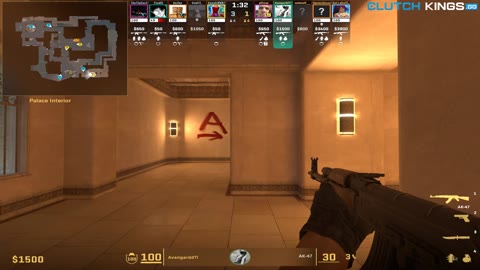 Clip #106874