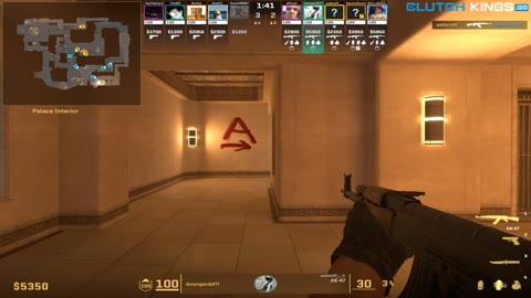 Clip #106875