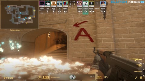 Clip #106876