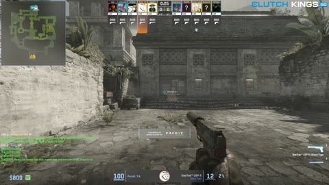 Clip #106877