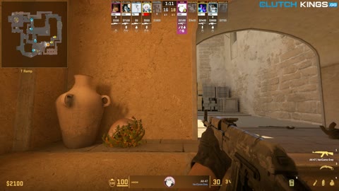 Clip #106878