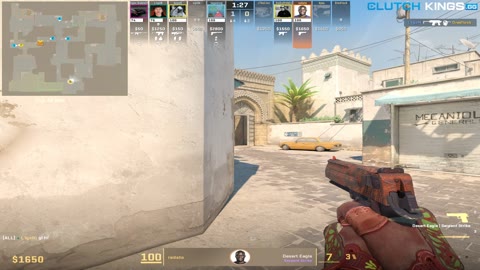 Clip #106881