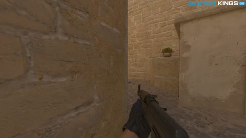 Clip #106890