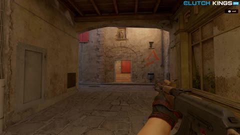 Clip #106891