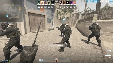 Clip #106892