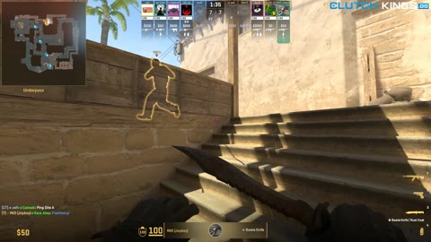 Clip #106895