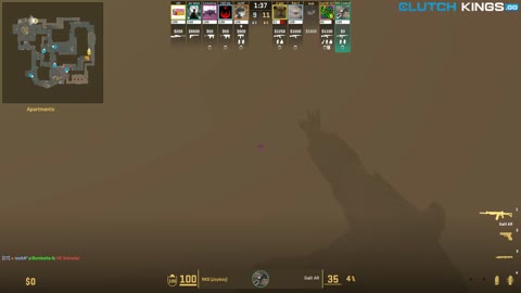 Clip #106896