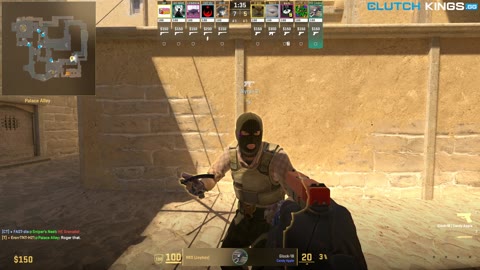 Clip #106897