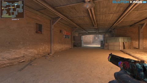 Clip #106900