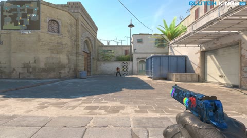 Clip #106902