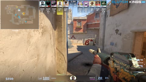 Clip #106904